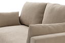HYL2-RVM103