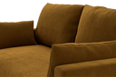 HYL2-RVM109
