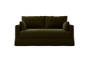 HYL2-RVM116