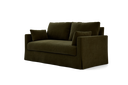 HYL2-RVM116