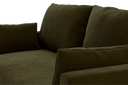 HYL2-RVM116