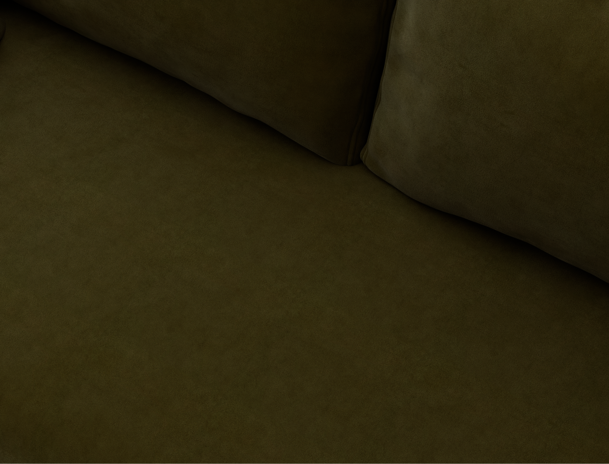 Hyltarp 2-seater sofa cover