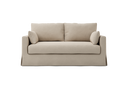 HYL2-S132