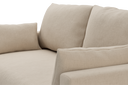 HYL2-S132