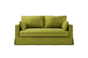 HYL2-SAT101