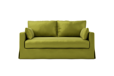 HYL2-SAT101