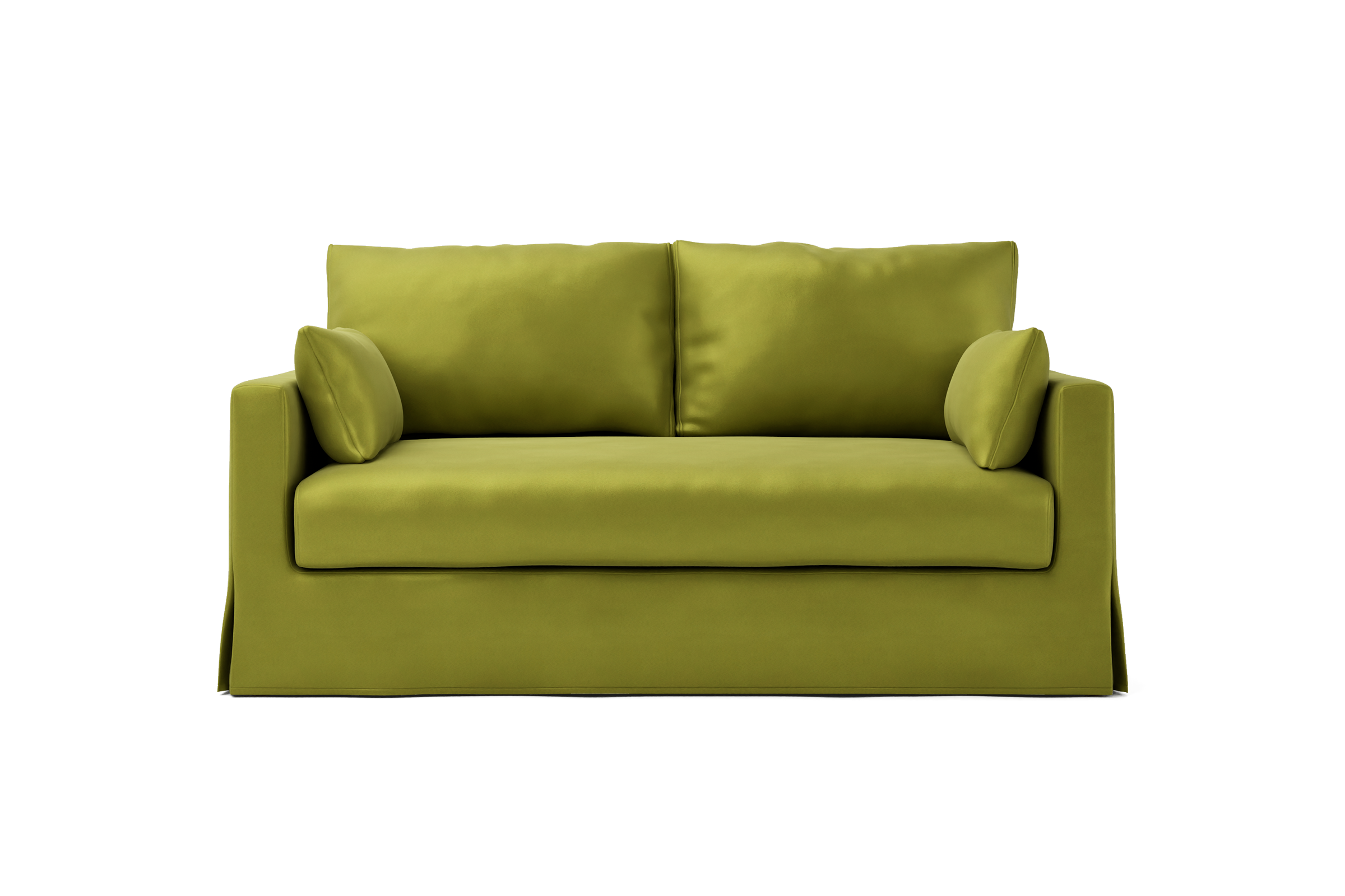 Hyltarp 2 seater sofa cover