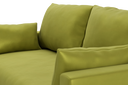 HYL2-SAT101