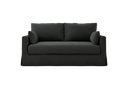 HYL2-SL116