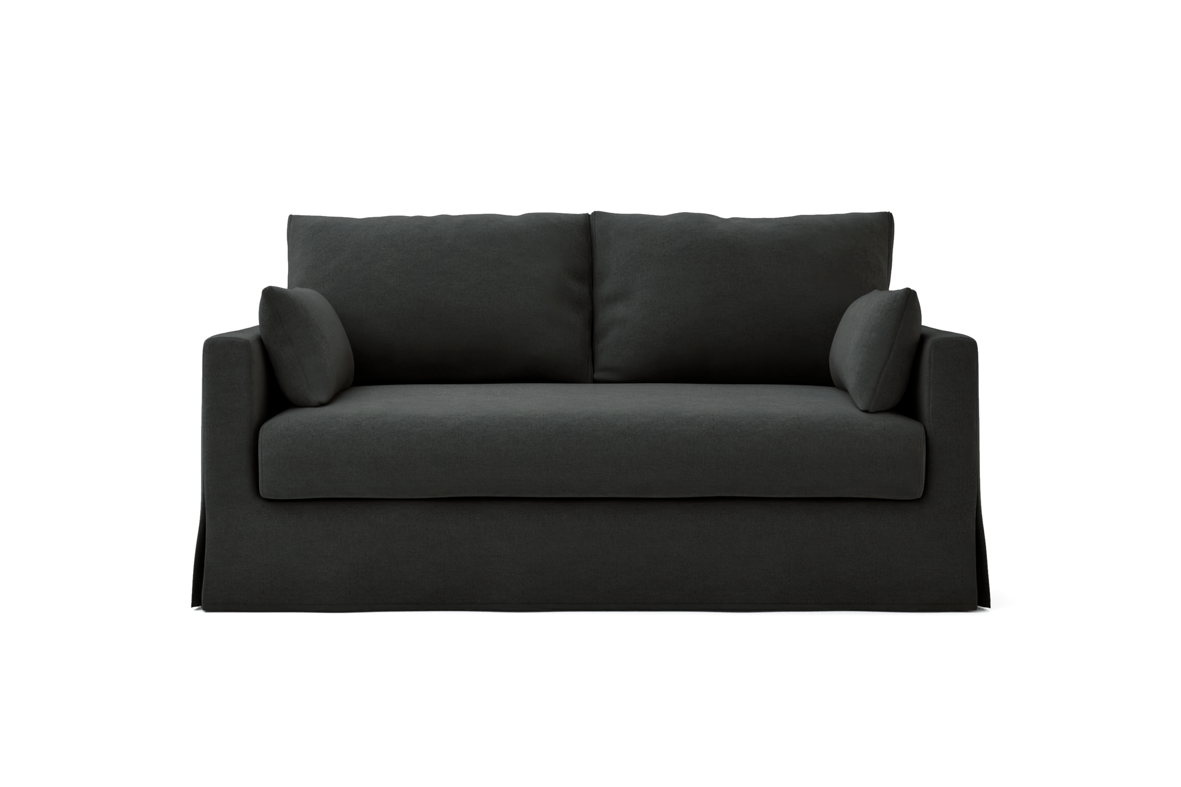HYL2-SL116