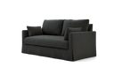 HYL2-SL116