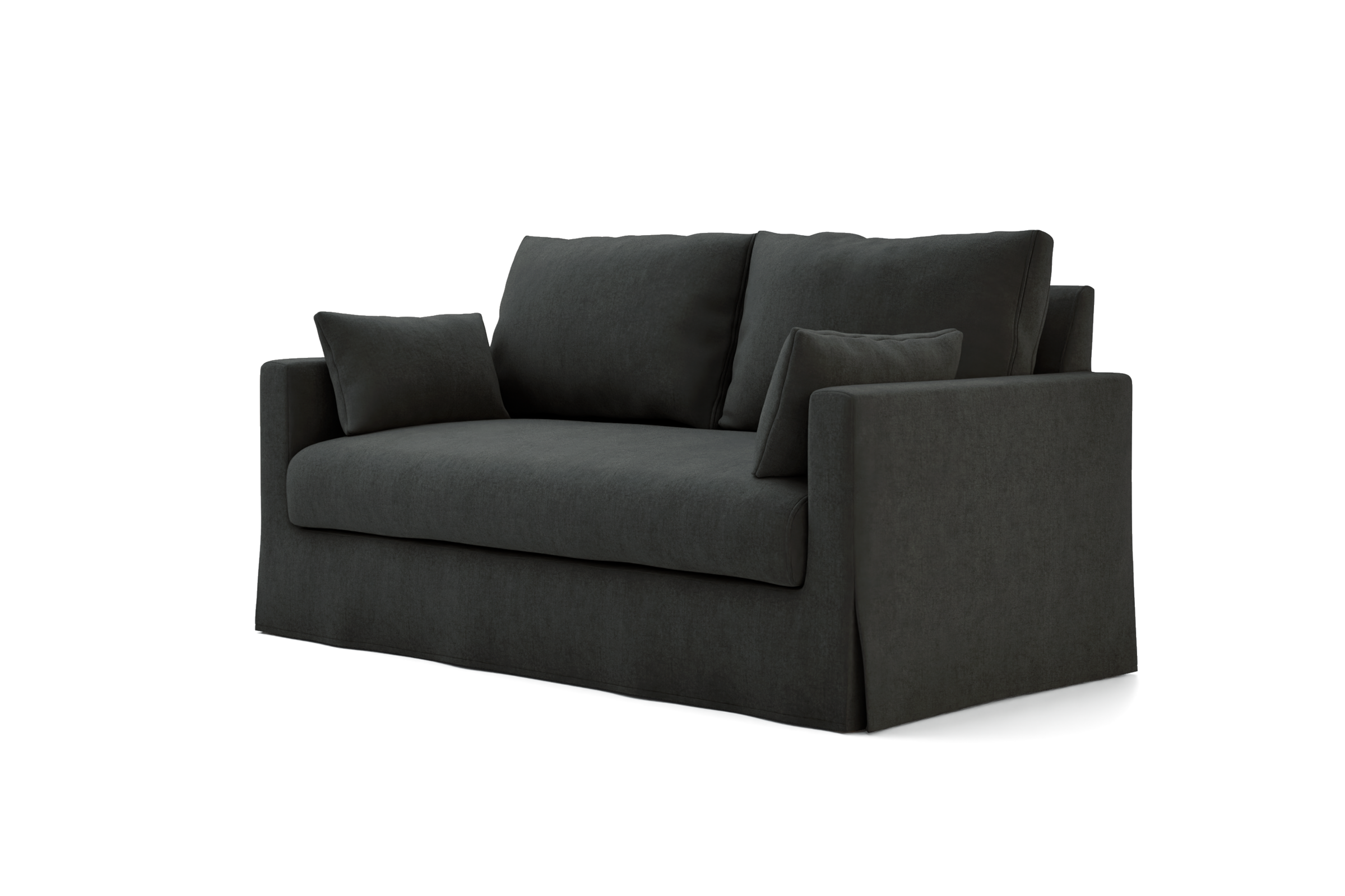 HYL2-SL116