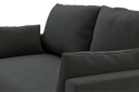 HYL2-SL116