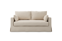 HYL2-SL132