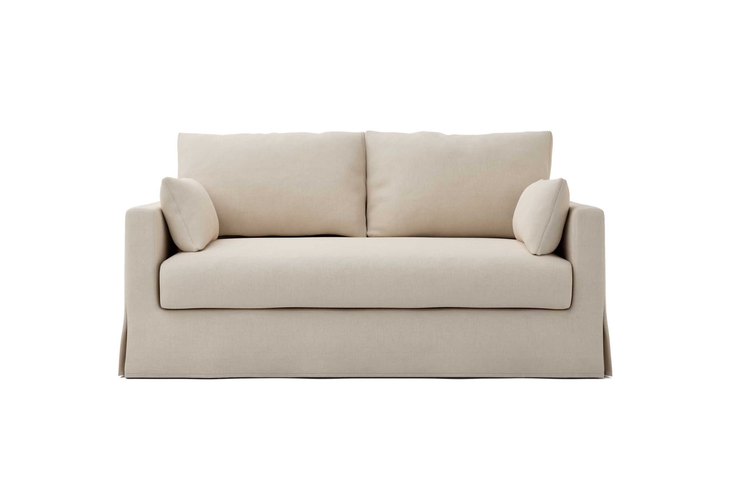 HYL2-SL132