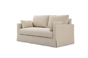 HYL2-SL132