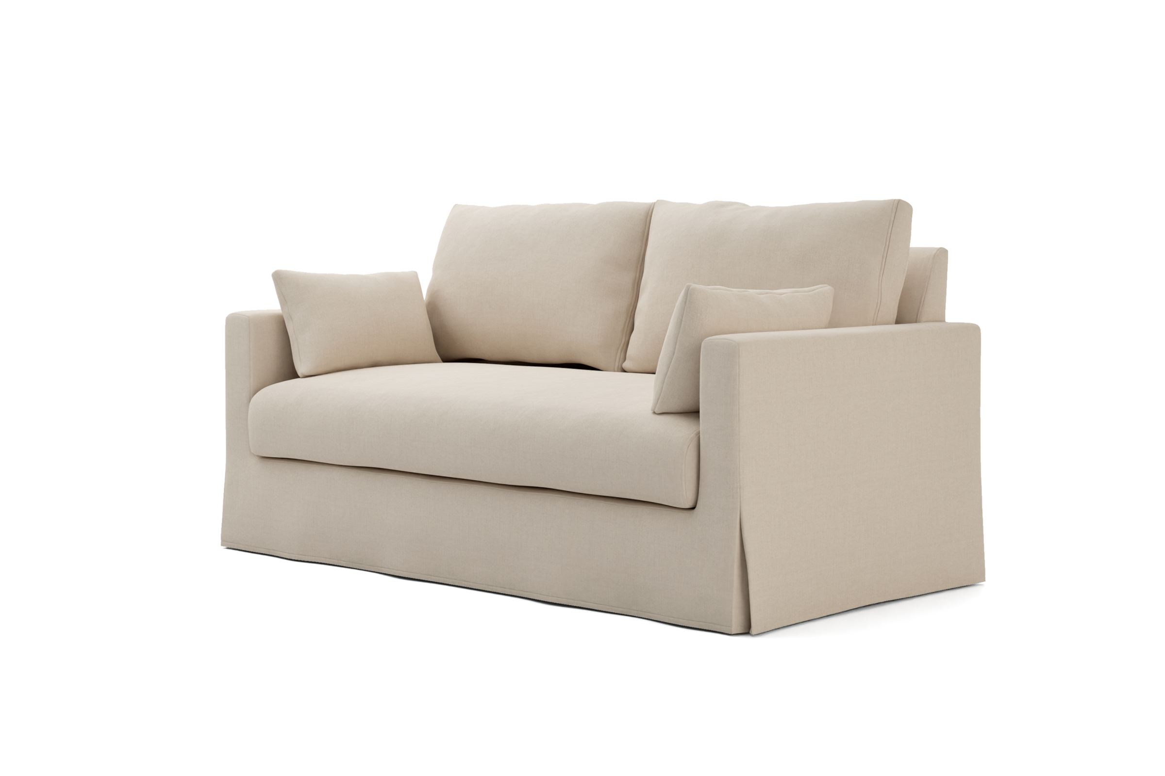 HYL2-SL132