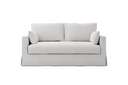 HYL2-SL150
