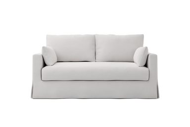 HYL2-SL150