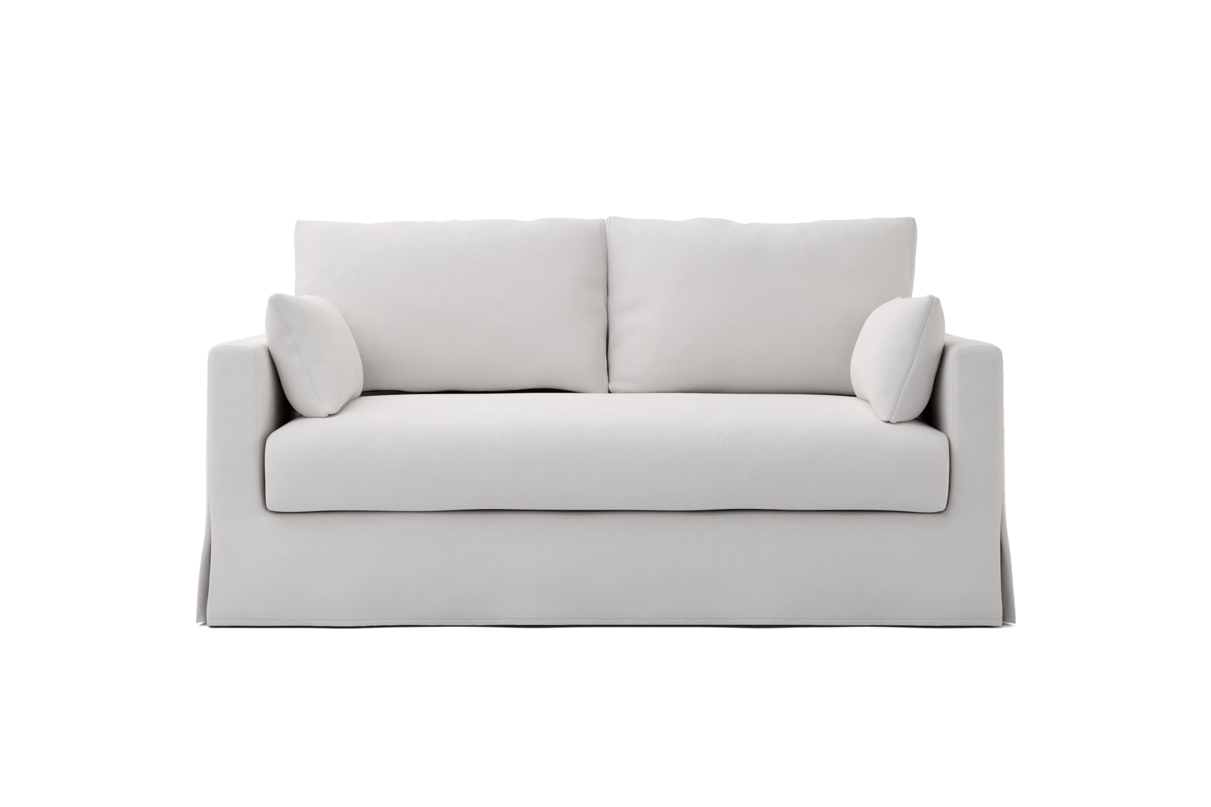 HYL2-SL150