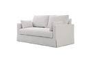 HYL2-SL150