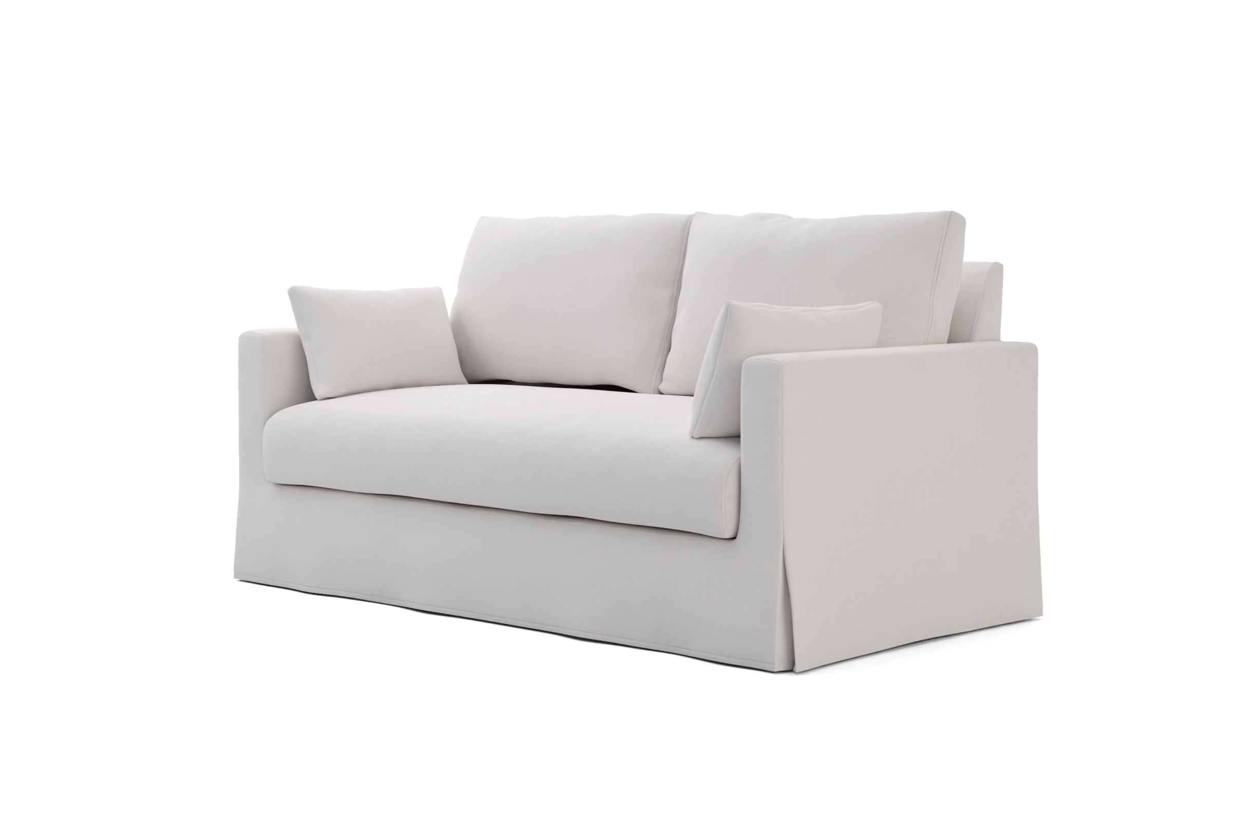 HYL2-SL150