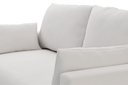 HYL2-SL150