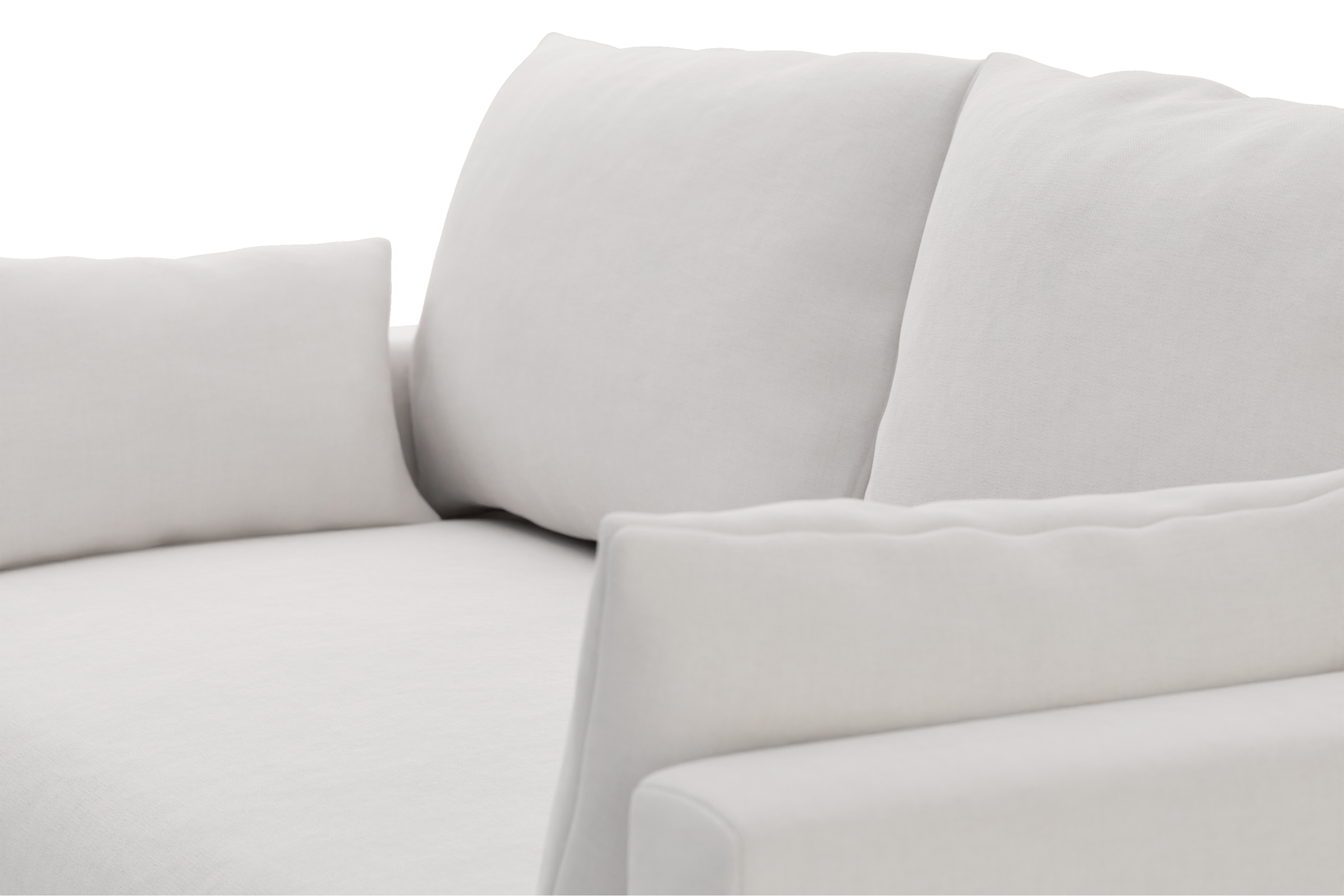 HYL2-SL150