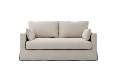 HYL2-SL151