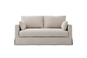 HYL2-SL151