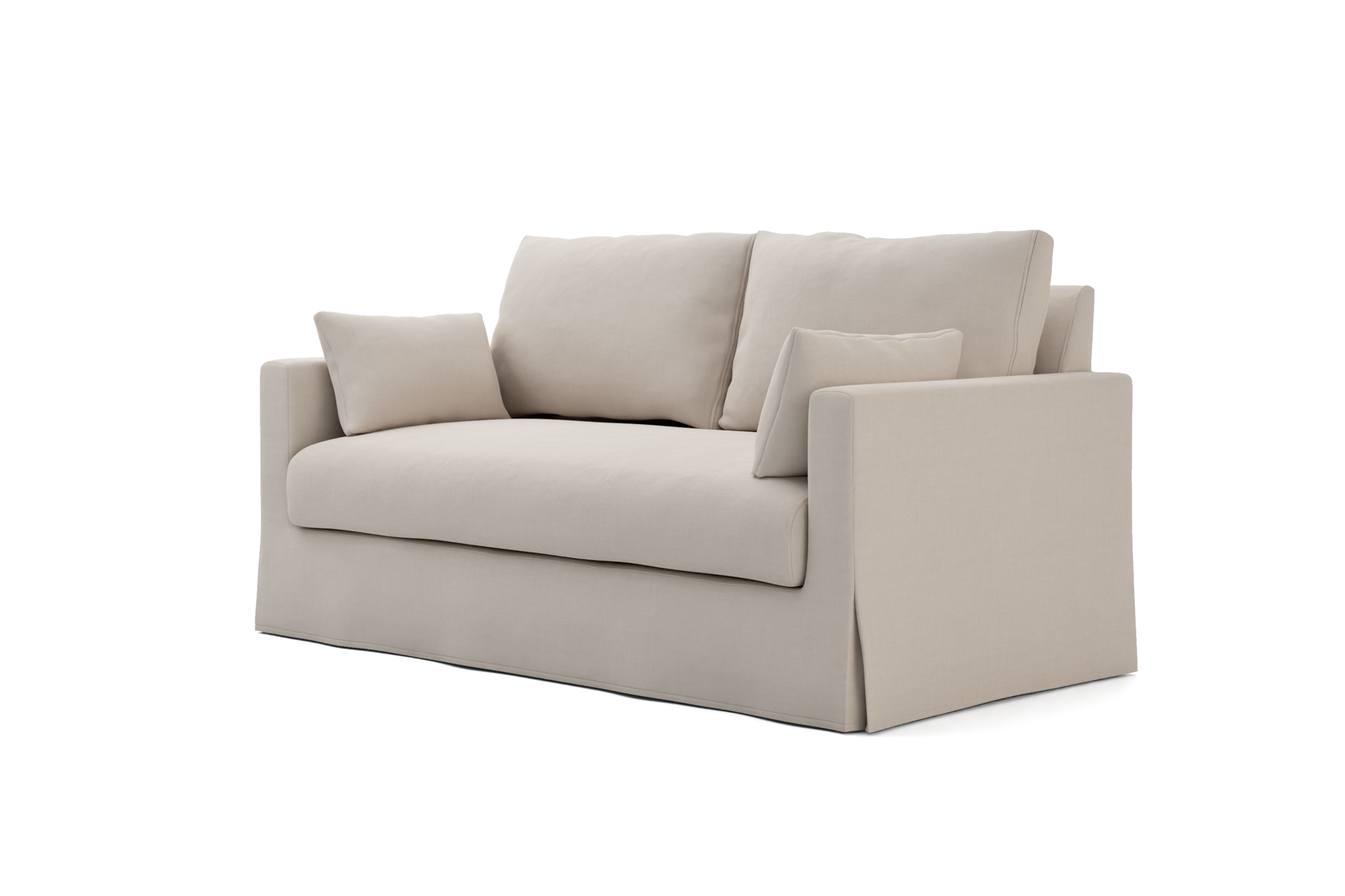 HYL2-SL151
