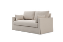 HYL2-SL151