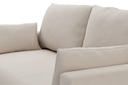 HYL2-SL151