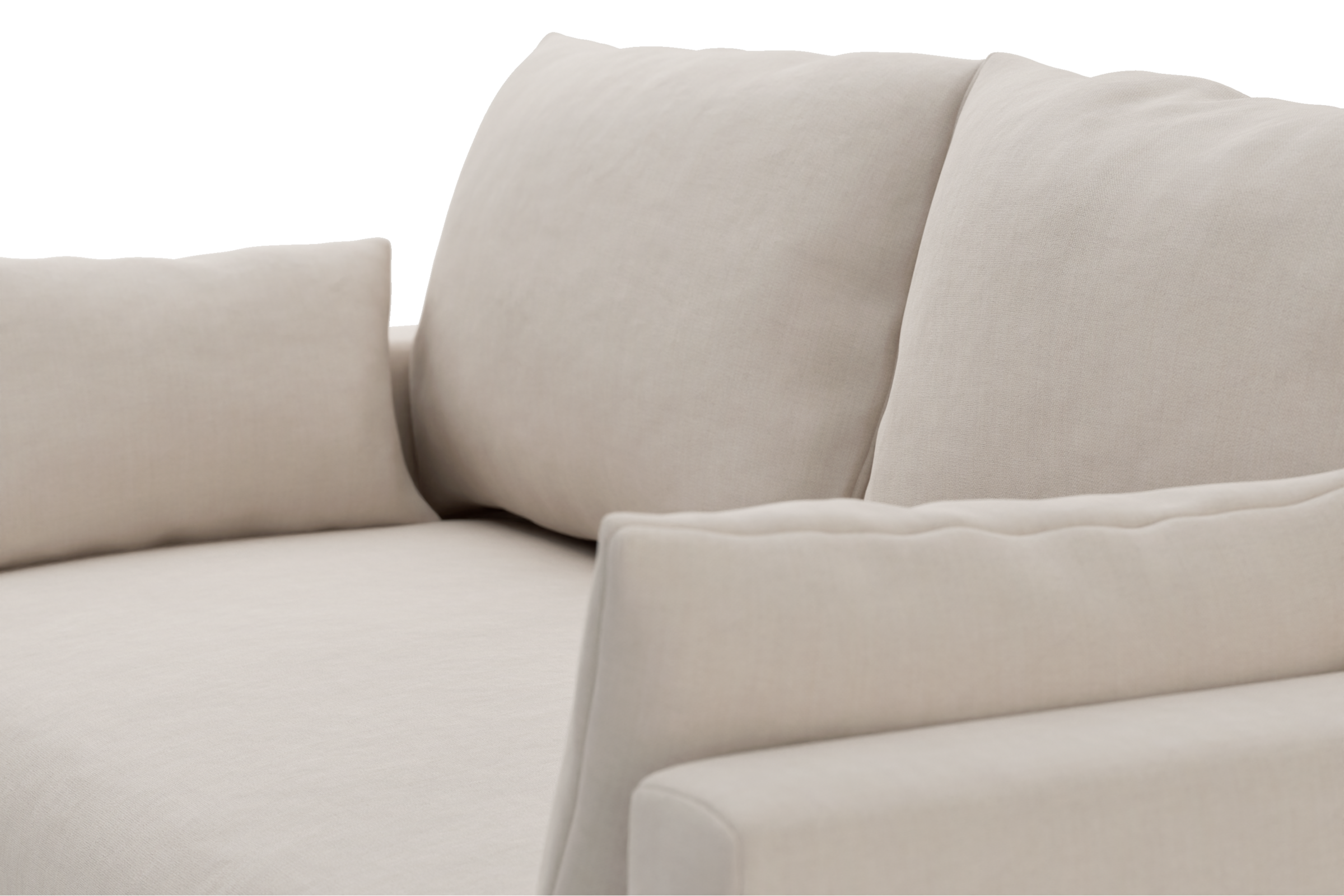 HYL2-SL151