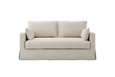HYL2-SL172