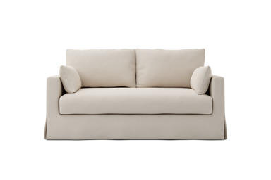 HYL2-SL172