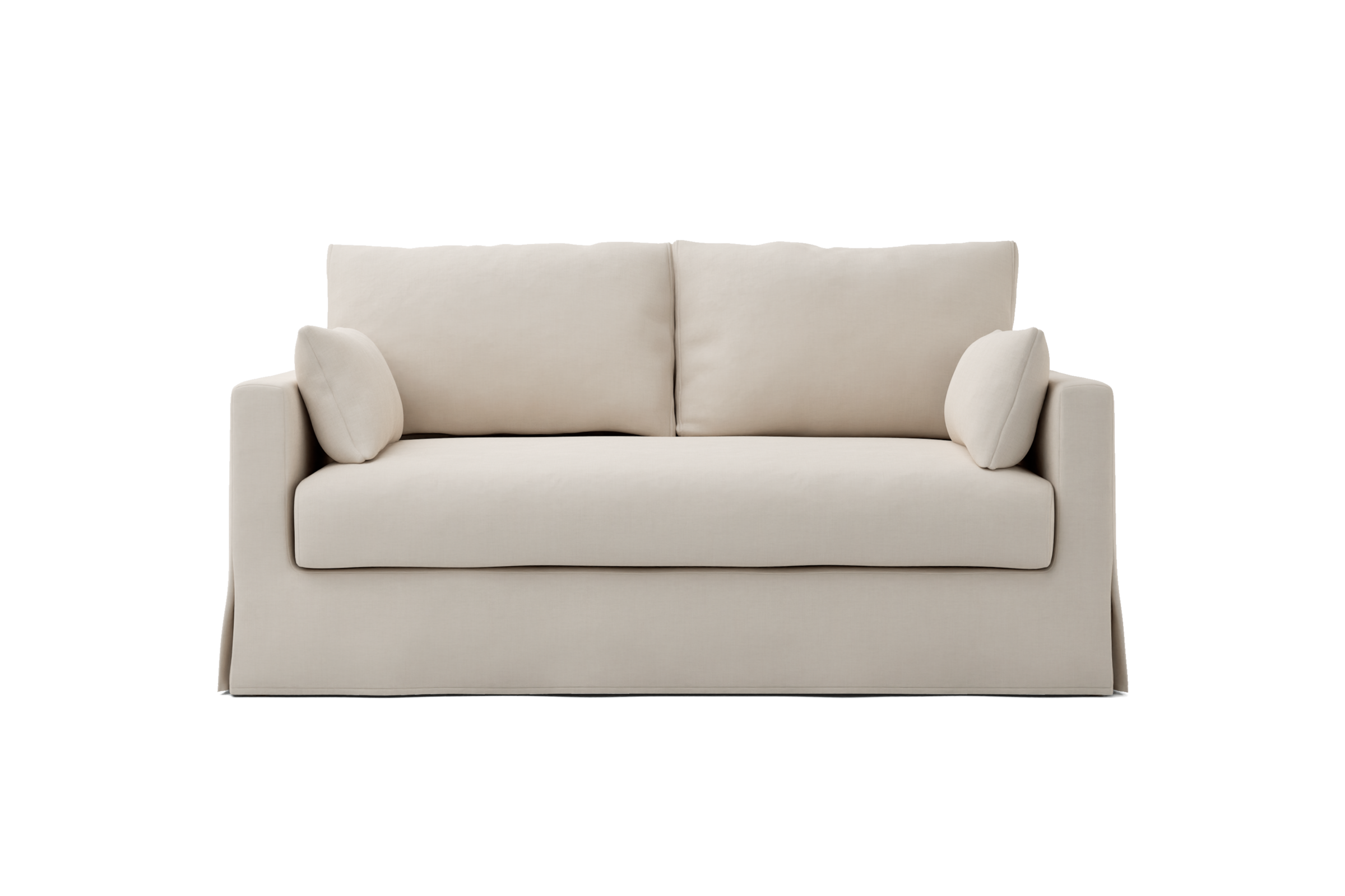 HYL2-SL172