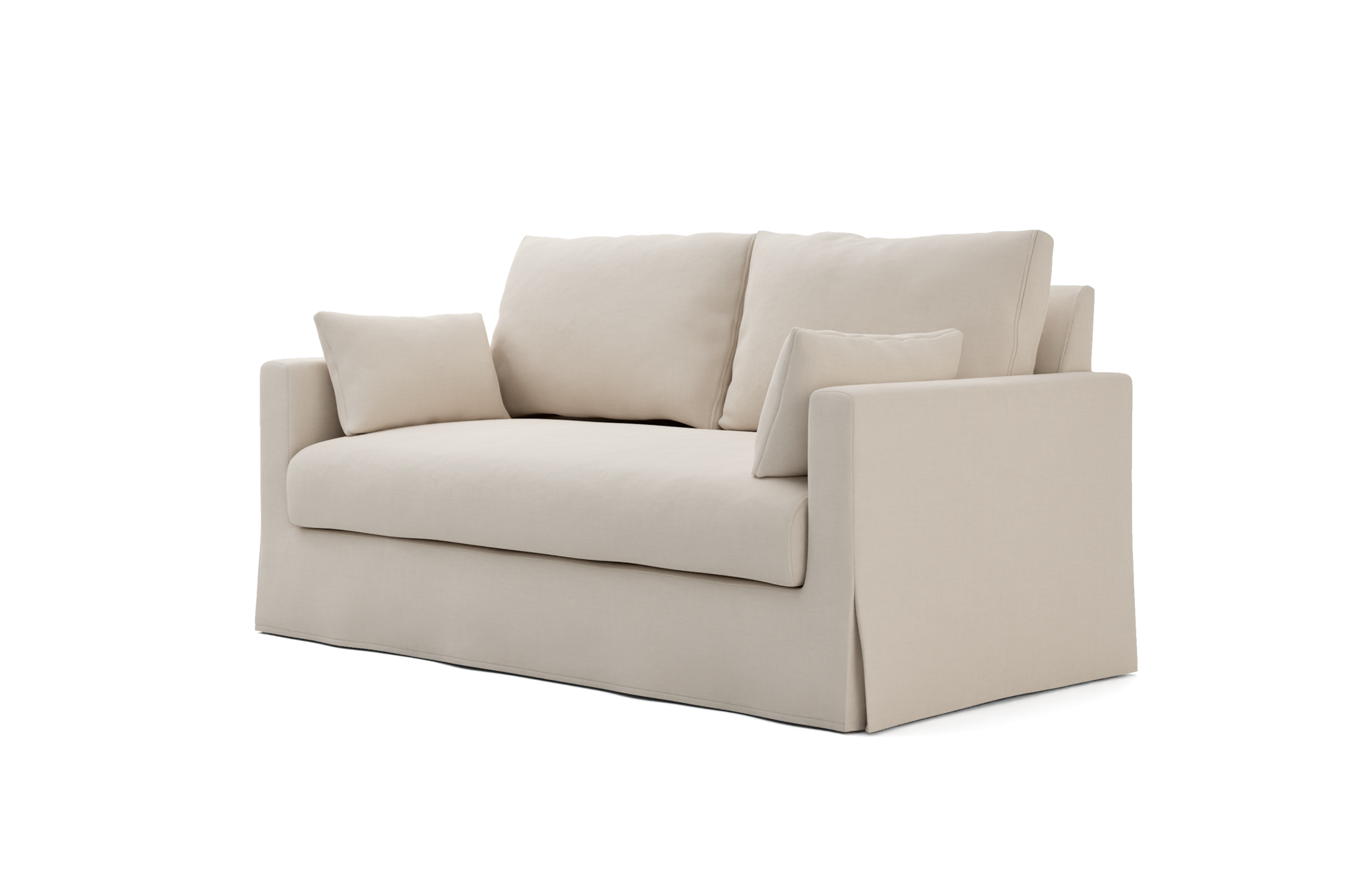 HYL2-SL172