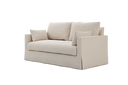HYL2-SL172