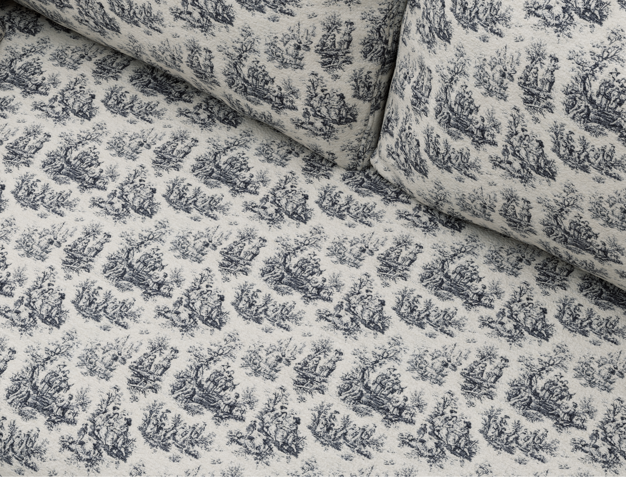 Hyltarp 2-seater sofa cover