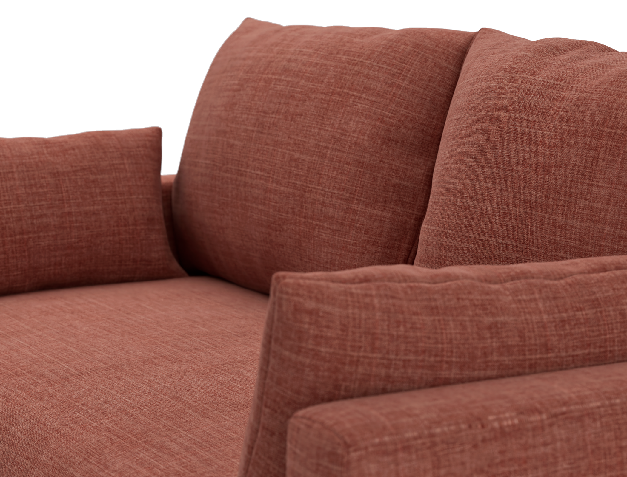Hyltarp 2 seater sofa cover