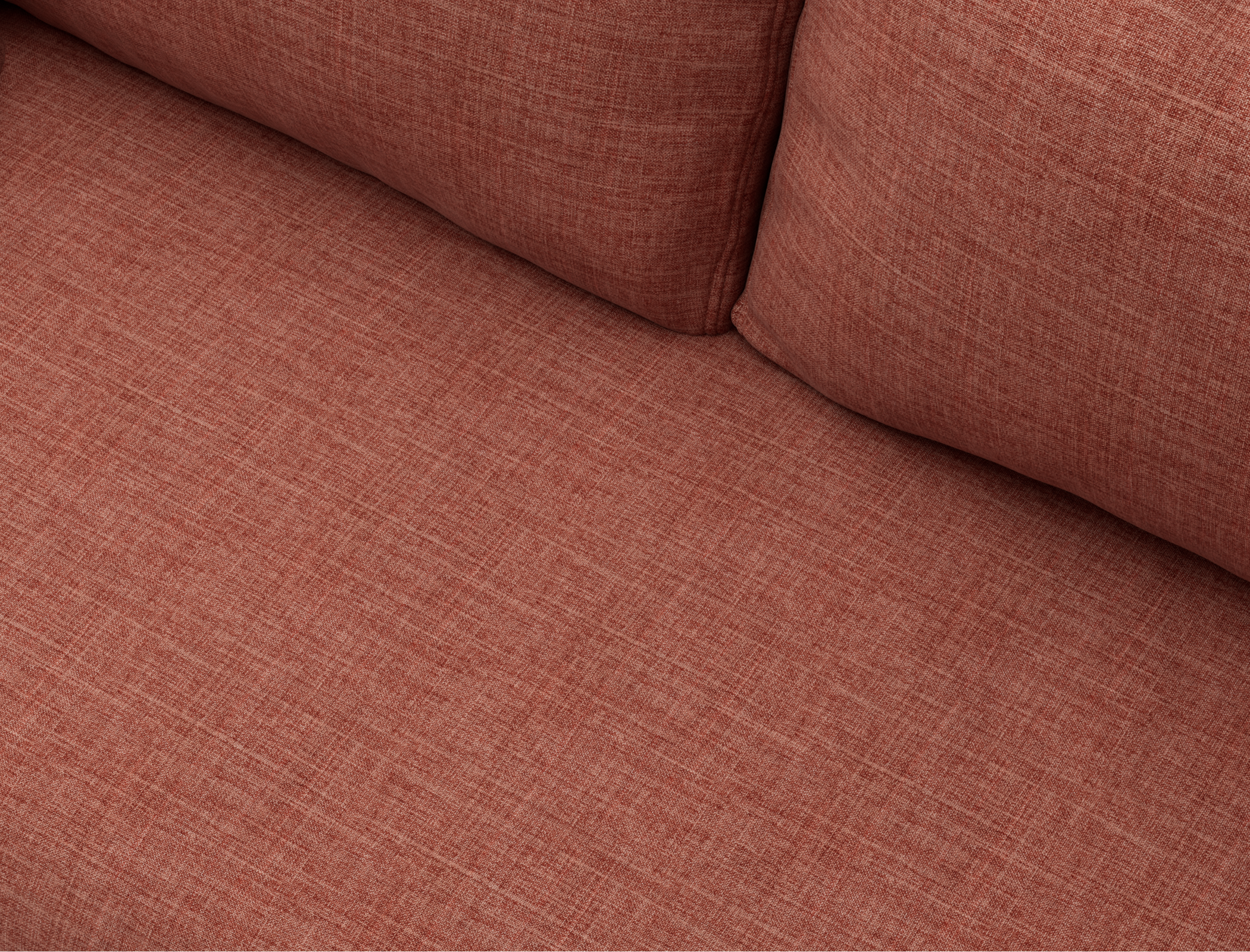 Hyltarp 2 seater sofa cover