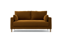 HYL22-CVV102