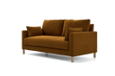 HYL22-CVV102
