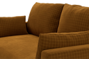 HYL22-CVV102