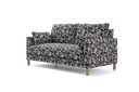 HYL22-JBF101