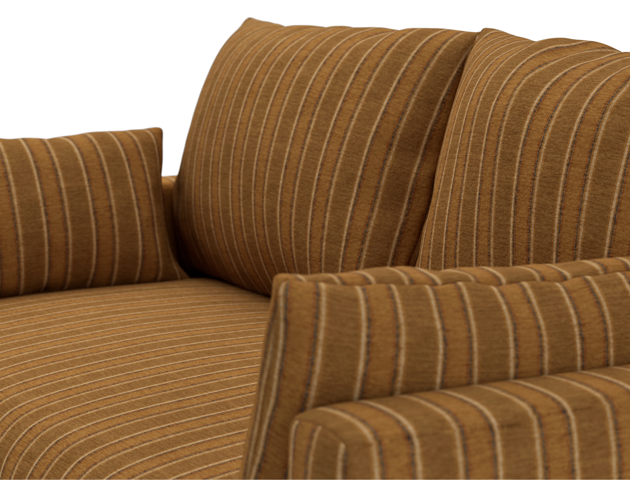 Hyltarp 2 seater sofa cover