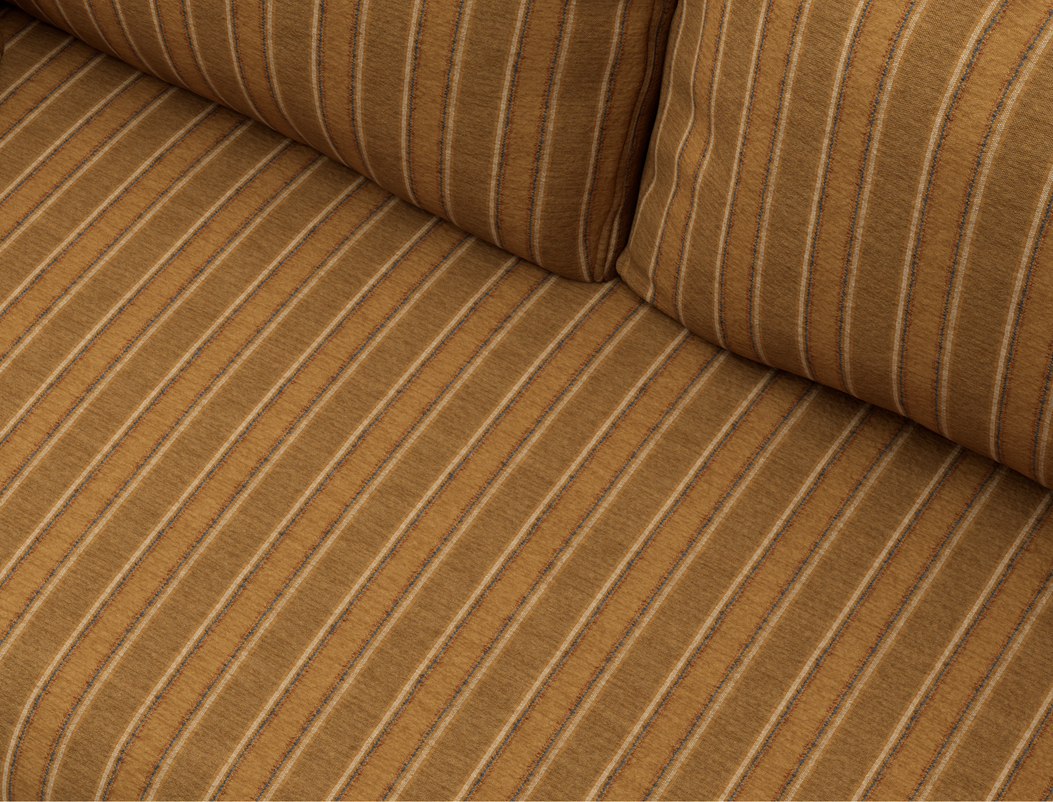 Hyltarp 2 seater sofa cover