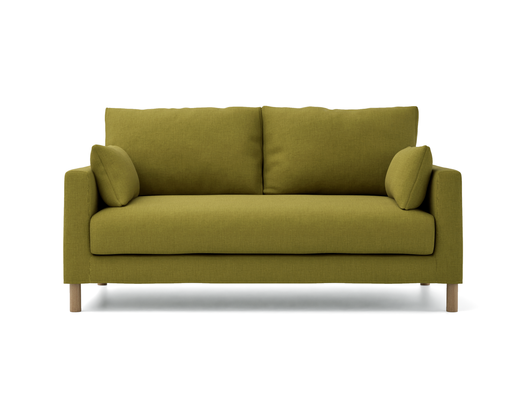 Hyltarp 2 seater sofa cover