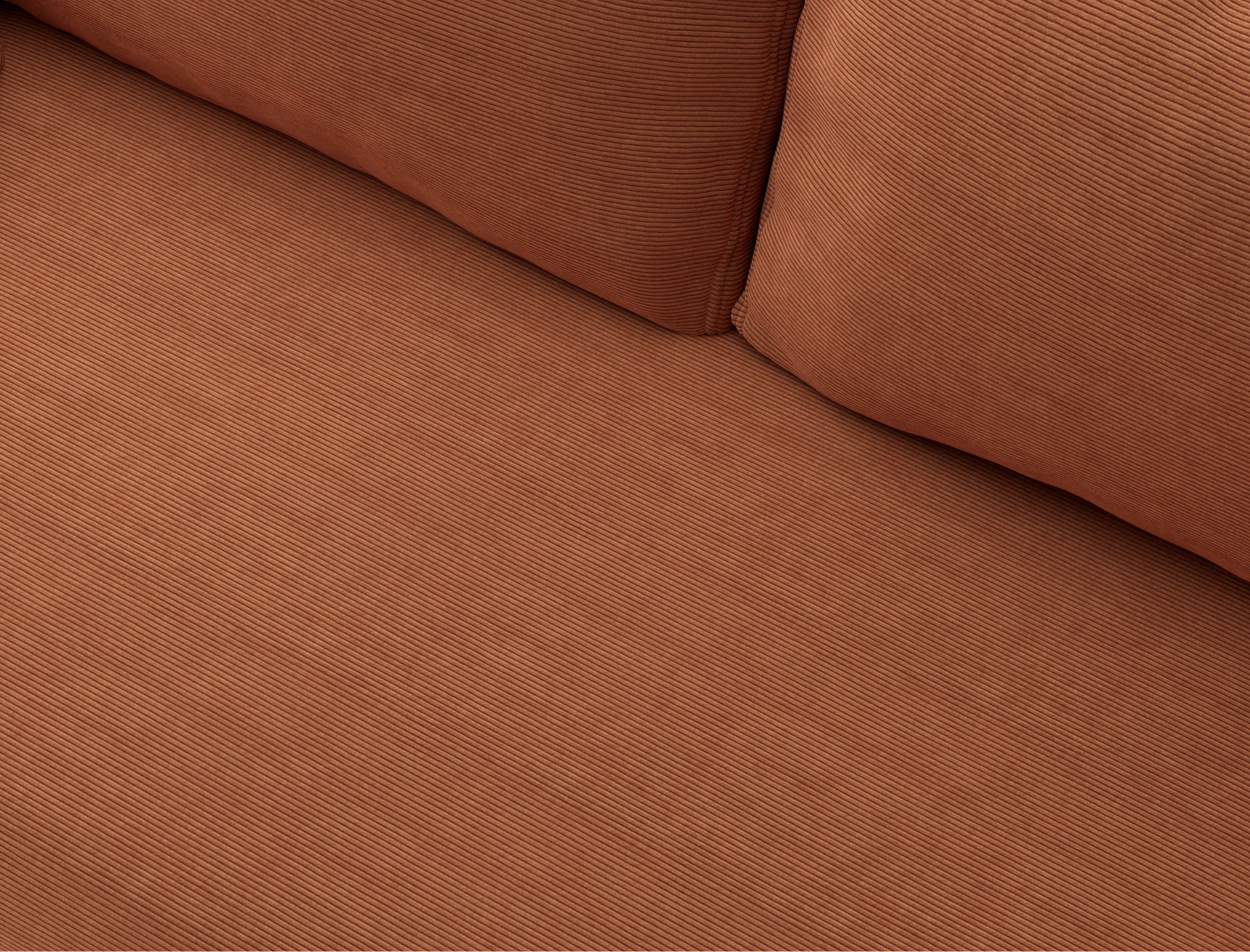 Hyltarp 2 seater sofa cover